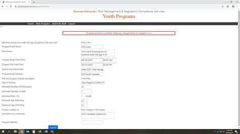 http adm.syr.edu rf admits rd-admitltr.cfm id rg3xwu1qza067j2ets670b|Syracuse University.